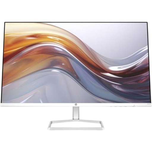 HP S5 527sa FHD Display wSPKRS, Part Number- 94F48AS#ABV