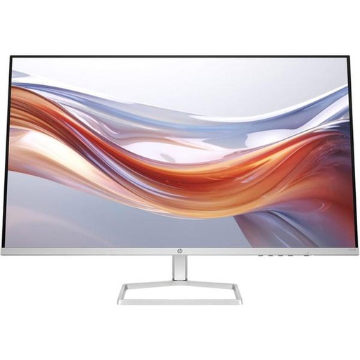 HP S5 532sf FHD, Part Number- 94F50AS#ABV