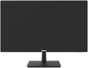DAHUA MONITOR  DHI-Lm27-A201F -27", Part Number- DHI-Lm27-A201F