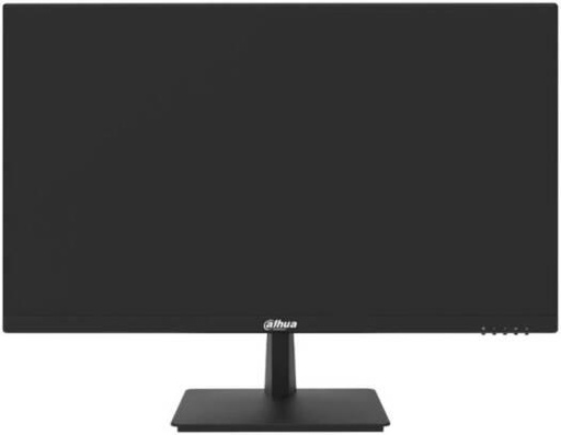 DAHUA MONITOR  DHI-Lm27-A201F -27", Part Number- DHI-Lm27-A201F