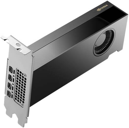 PNY NVIDIA Quadro RTX 2000 ADA 16GB GDDR6, Material No