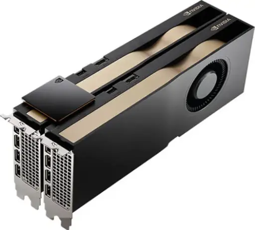PNY NVIDIA Qaudro RTX A4500 20GB GDDR6, Material No- VCNRTXA4500-SB