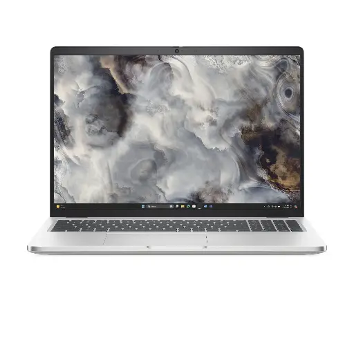 Dell Pro 16 Plus|U5 235U|16GB|512GB SSD|FgrPr|Ubuntu|FHD IR Cam & Mic|WLAN + BT|16.0" FHD+|Backlit Kb|3 Cell|vPro