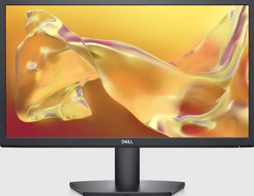 Dell 22 Monitor - SE2225H