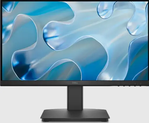 Dell Pro 22 Monitor E2225HM – 54.48 cm (21.45
