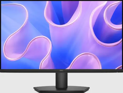 Dell 27 Monitor - SE2725HM