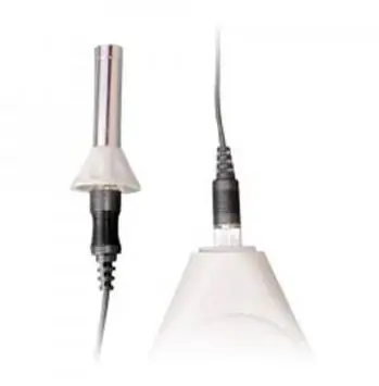 Extech 407764-EXT: 15ft (4.7m) Microphone Extension Cable