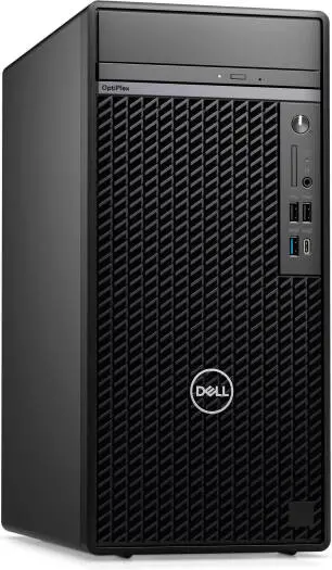 Dell OptiPlex Tower Plus 7020 16GB,1TB Windows 11 PRO | Dot Earth