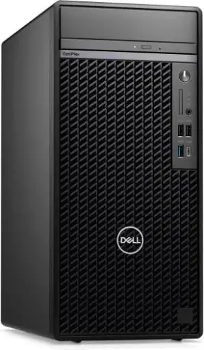 Dell OptiPlex Tower Plus 7020 16GB,1TB Windows 11 PRO
