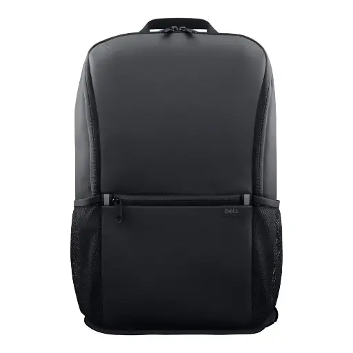 Dell EcoLoop Essential Backpack 14-16 - CP3724