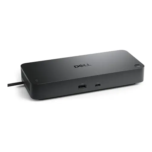 Dell Pro Smart Dock - SD25