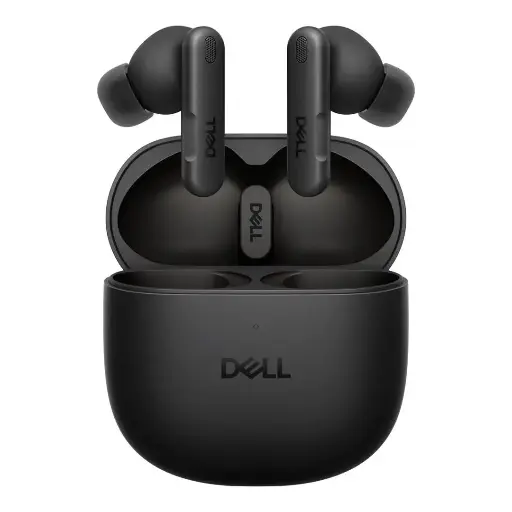 [Earbuds, Dell] Dell Pro Plus Earbuds - EB525