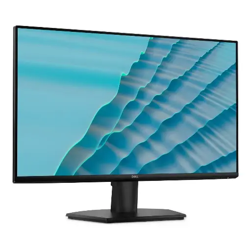 Dell 27 Monitor - SE2726H