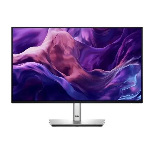 [Monitor] Dell Pro P 24 Monitor -P2426H