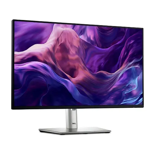 Dell 24 USB-C Hub Monitor - P2425HE, 60.5cm (23.8")