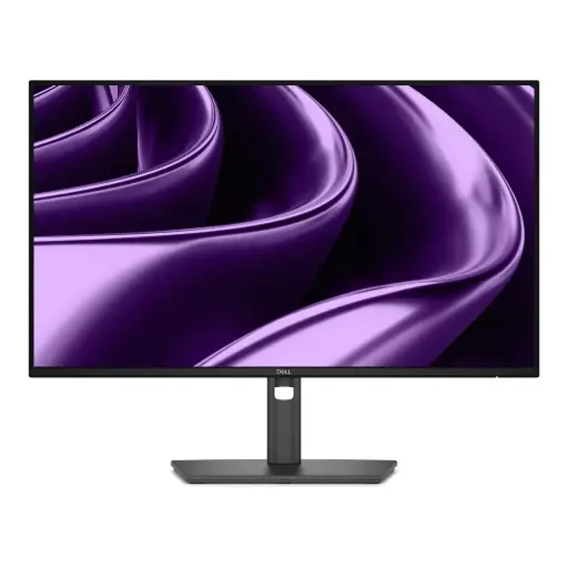 Dell Pro P 24 USB-C Hub Monitor - P2426HE