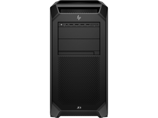 HP Z8 G5 Workstation- 16GB/1TB/ 3 Year Warranty