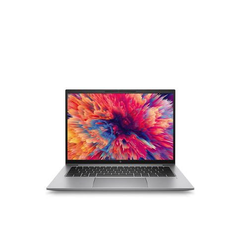HP Mobile Workstation -HP ZBook Firefly 14"G9