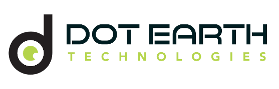 Dot Earth Technologies Establishment